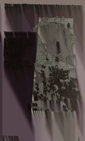 Blue Jay, vol.62, issue 1