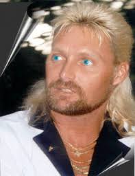 Gilley Family History: Last Name Origin & Meaning