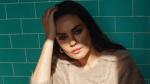 Science Fiction & Fantasy: Crossing the Styx, and Back Again