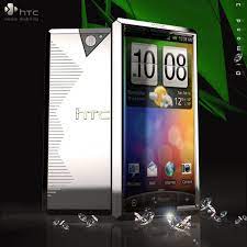 Htc Diamond 3 Htc Smartphone Case