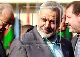 المصباح في علم الميراث/ الدكتور مازن إسماعيل هنية الوصية: Ù‡Ù†ÙŠØ© ÙŠØ¹Ù„Ù† Ø§Ù„Ù‚Ø¨Ø¶ Ø¹Ù„Ù‰ Ù‚ØªÙ„Ø© Ø§Ù„Ø´Ù‡ÙŠØ¯ Ù…Ø§Ø²Ù† ÙÙ‚Ù‡Ø§ Ø§Ù„Ù…ØµØ±ÙŠ Ø§Ù„ÙŠÙˆÙ…