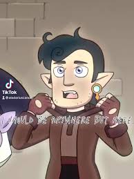 Adrian Graye Vernworth Edit