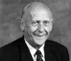 Ray WINGERAK Obituary