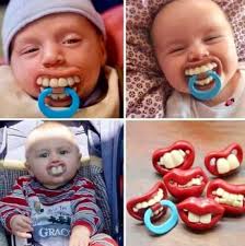 Misleading Gas Price Post at Exxon Station