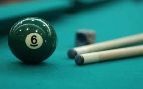Www.8ballerclub.com for cue & coins links to your inbox! Best Pool Cues In 2020 Popular Cool 10 Best Pool Cues In 2020