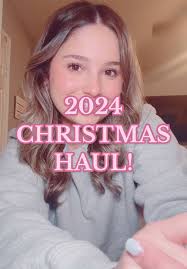 Kendra Scott Advent Calendar 2024 Unboxing