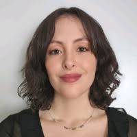 5 "Isabella Endara" profiles