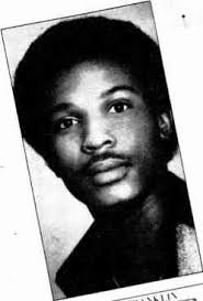 JIMMY OWENS DIXIE DREGS " KING