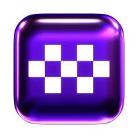 Threads | LinkedIn