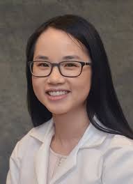 Katherine L Reinshagen, MD