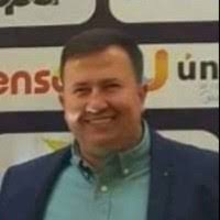 400+ "Angelo Almeida" profiles