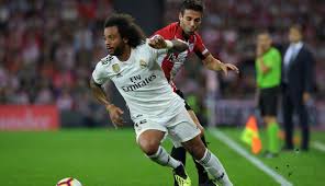 El real madrid puso punto y final en stamford bridge a una conmovedora campaña europea, en la que finalmente se le negó el el madrid sorteó toda clase de contratiempos hasta llegar a la antesala de la final de estambul. Real Madrid Hoy En Vivo