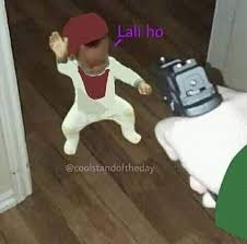 Memes Sobre Jjba Jojo Bizzare Adventure Jojo S Bizarre Adventure Anime Jojo Anime