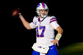 Check spelling or type a new query. Nfl Playoff Picture 2021 Afc Nfc Brackets Scenarios And Championship Odds Bleacher Report Latest News Videos And Highlights