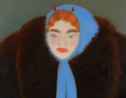 Exhibitions — Blue Shop Cottage