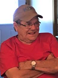 Don Scott Obituary 2021