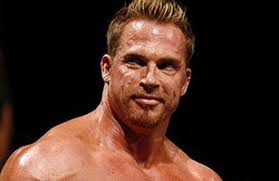 Land of the Lost: The Missing Royal Rumble Entrants