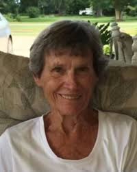 Sallie Roney Brannon Obituary June 20, 2023