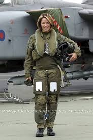 Uk Female Pilot Female Pilot Fighter Pilot Female Fighter