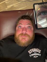 Let's welcome our new members! Jen Nicole, Travis Sumoski, Gus Tavo,  Malachi Espinoza, Willa Trainer, Maj White, Carl Kantz, Juquinha Ti  Leonardo, Khant, Jordyn Rae, Gil Fourneau, Philip David Blo, Bret Michael,