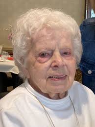 Most Recent Obituaries