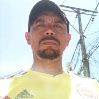 90+ "Jhon Colorado" profiles