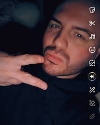 Looking for regular gaming friends to play with