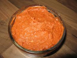 Tomatenbutter In 2020 Tomatenbutter Rezept Tomatenbutter Essen Fur Partys