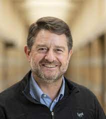 How much of claudio orrego's work have you seen? Claudio Orrego Kellogg Institute For International Studies