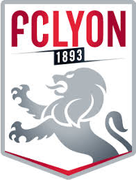 Top 15 in career tackles (14th, 137). Football Club De Lyon Feminines Wikipedia