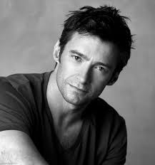 Jackman has won international recognition for his roles in major films, notably as superhero, period. Hugh Jackman Gorgeous Gentlemen