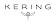 Logo Kering