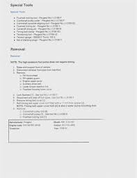 Resume format for fresher teachers is an easy guide for newbies looking to present a trustworthy as well as capable demeanor to future employers. Mba Resume Format For Freshers In Marketing Resume Resume Sample 14227