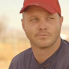 HIGH low FORTY // Feature Film