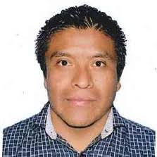 Juan Cuxil Email & Phone Number