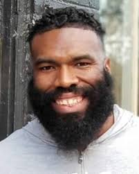 Phillip Roundtree's Instagram, Twitter & Facebook