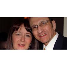 If you work or worked in the past as ENL teacher in small district here is  a question for you: What would you say you wished someone told you or  taught you