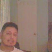 Rolando Guzman (rolandoguzman1)