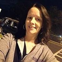 And Then She Killed Him by Robert Scott