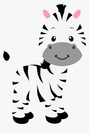 Download Baby Zebra Png Free Baby Zebra Png Transparent Images 95855 Pngio