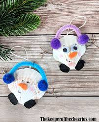 Check out our conch shell selection for the very best in unique or custom, handmade pieces from pink queen conch shell ring, minimalist stack ring, dainty stackable ring, stacking ring, sterling silver extremely rare natural conch shell snails, aquarium home decor, gift ornaments collection. Silly Snowman Seashell Ornaments The Keeper Of The Cheerios