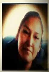 Cheyenne and Arapaho Tribes Ribbon Cutting Ceremony for Gilbert 'Gib' Miles  ERC