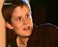 Dream Team Diehard::: SE09 EP11 [367]