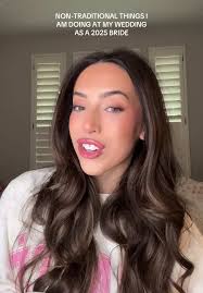 Avery for My 2025 Brides