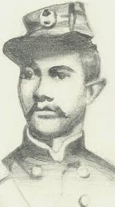 THE PRIVILEGE OF INNOCENCE: