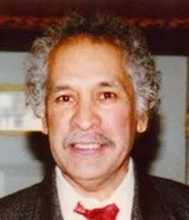 Anthony "Tony" Almeda Obituary December 9, 2009