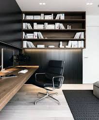 Maybe you would like to learn more about one of these? Top 70 Best Modern Home Office Design Ideas Contemporary Working Spaces