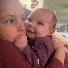 Sports Player and Their Cards