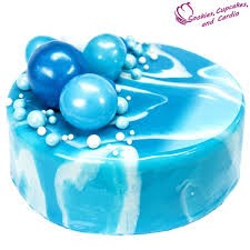Discover recipes, home ideas, style inspiration and other ideas to try. Home Decor Ideas Official Youtube Channel S Pinterest Acount Slide Home Video Home Design Decor Interior Kuchen Und Torten Tortendeko Einfacher Nachtisch