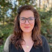 Greg Thorne's Instagram, Twitter & Facebook